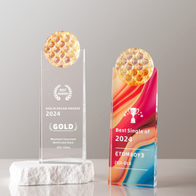 �ֽ����Sб���ӡ�����Ų���Ƭˮ����������T���s�u�F������Ʒ