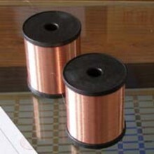 �S�ҬF؛�����~���䓽z �~�������Ԓ���z