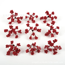 ���·���ֲ���}�Q�t�{��DIY���h�^��b��ϵ��⻨�Y���Ǻ����