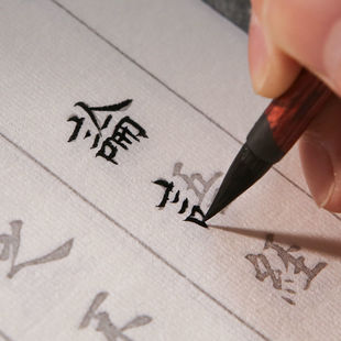 ����С���mͤ��ë�P��t���T����ܛ�P�Rġ����������������������