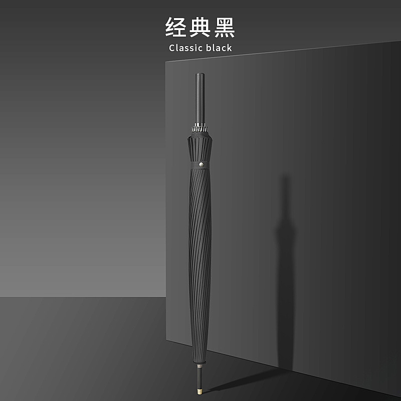 商品主图_8