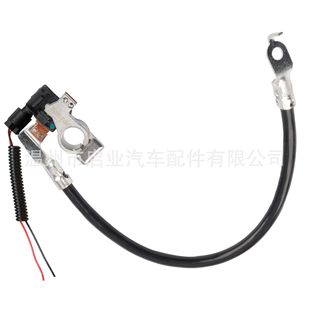 AV6N10C679GB  AV6N10C679BG �m��춸��ظ���˹��܇늳� ؓ�O��|