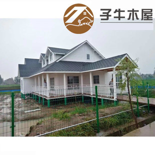 ��ʽ�L��͹��Ƅӷ������p�Ӹ������،�ľ�巿�ȼ��l�g��e��