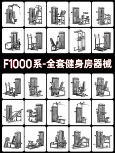 �������Ľ�������еȫ�����ú����C���ظߵ���������Ӗ������