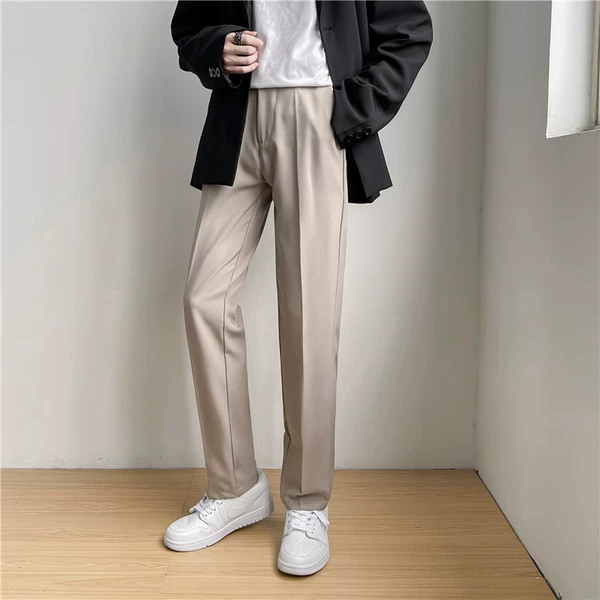 X029 Khaki