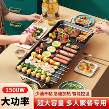 늟����t���ÿ���C늿��P�nʽ�๦���҃��ٟ��̿����һ�w偿��~