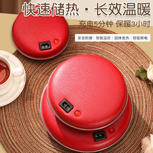 ����ů�֌�늟���ů��늟ጚ�oˮ��늷���ů��������ů��������