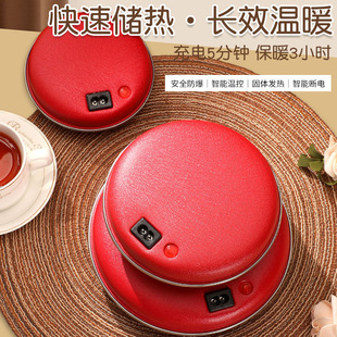 ����ů�֌�늟���ů��늟ጚ�oˮ��늷���ů��������ů��������