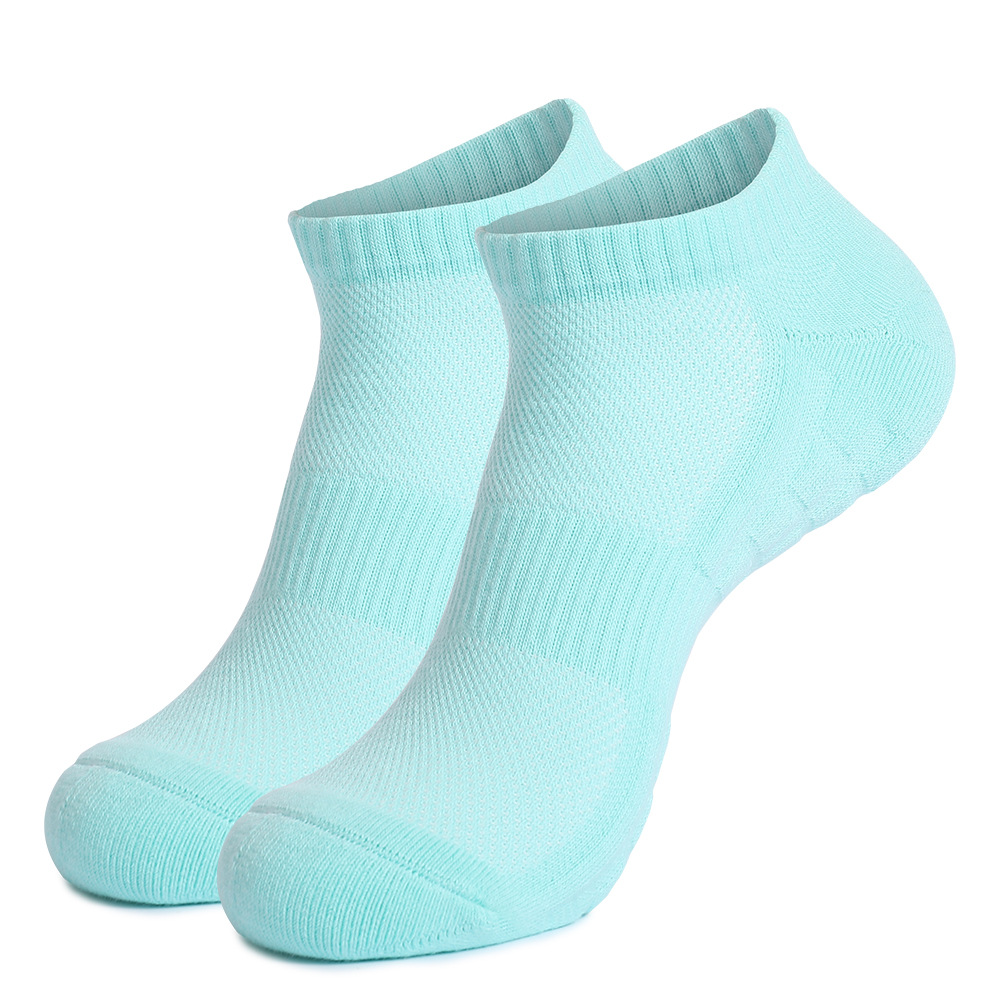 짧은 튜브 블루