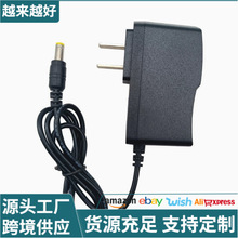 늄ӹ��߳���� �WҎ��Ҏ12.6v���� ���荳���� �늳س����