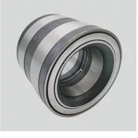 Заводская поставка подшипников для грузовиков heavy steam M11BTH-0075 heavy steam M13bth-0068