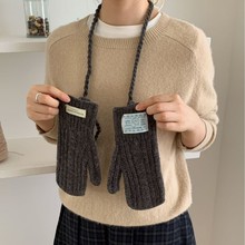 �����¿�Ҳ���ָ�Ӻ�ů��֯ë������Ů�ɰ�����������ѩ������