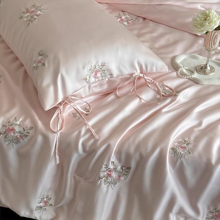 917e8701-c1bd-4600-8707-590ca5a3835c.jpe