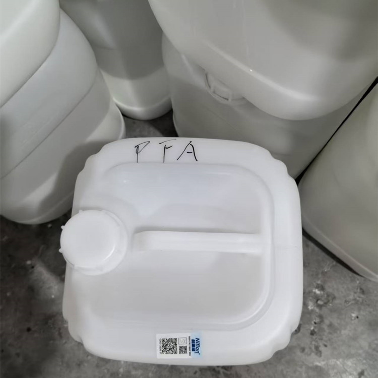 0c1689e426136ccd8d68acf7854792