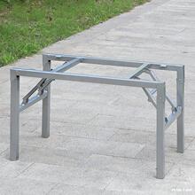 �L�����ۯB������ �����ۯB������ �L����֧�� С���Ӽ��� ��֧��