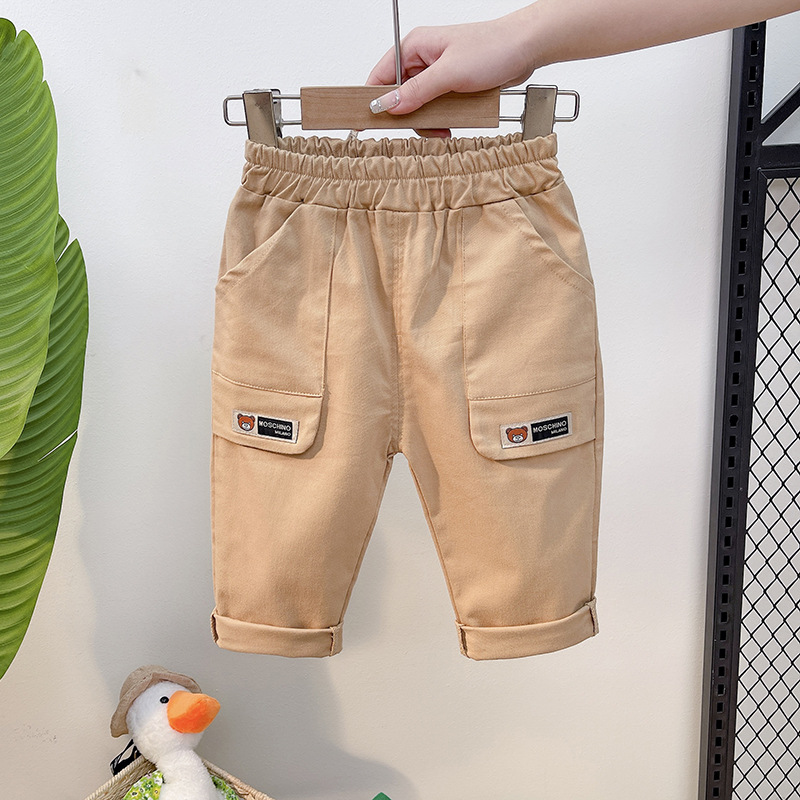 2021-12-20 182613.jpg