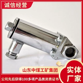 矿山施工设备;矿业输送设备;其他救生器材