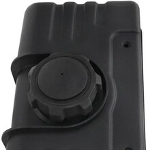 Cap Compatible with Engines Replaces34156A 37290 34156 part