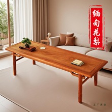 �����̴�Ҿ߾��黨��󮋰��������֕�����ľ�l���ϰ�������