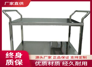 ���\�ŏS�����]�����o�����܇ �p��ƽ������܇ ���P�����܇