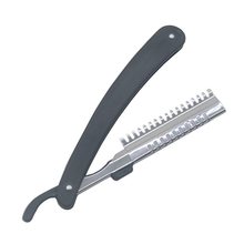 ɢ�b��ʽ�κ����ք���횵���ü����횵���Ę�κ�ë���l�굶����