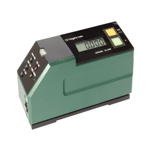 SK NEW DiarrhEa MachinE Tool Horizontal MEasuring LEvEl English VErsion DL-s4W-E