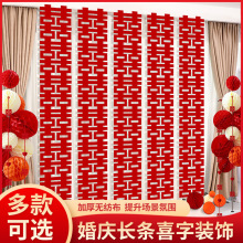 �߼����¿��L�lϲ�ֽY�鷿�g�b؂�Ʒ���wϲ�����ՔzӰ����ȫ��