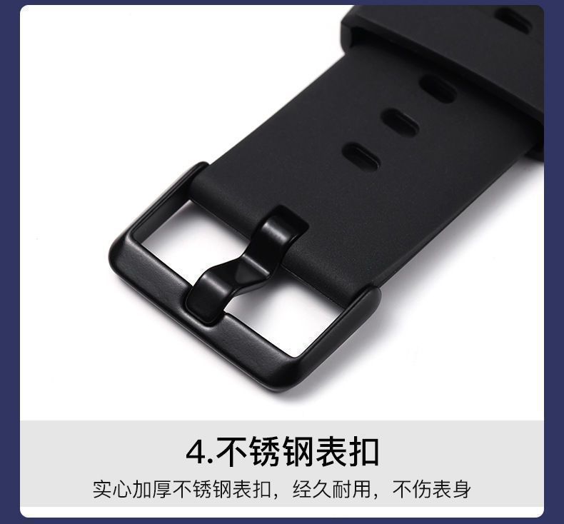 9e26e68a-4eea-4ff6-8821-f32b1749c082.jpe