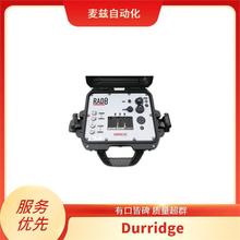 Glass Bottle System 뱚�z�y�x DURRIDGE �҃�