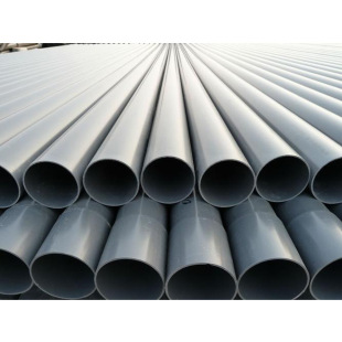 Դ�^�S��ֱ�N����SCH80PVCֱ�ܬF؛�ߴ��Rˮ�ܾ�������ă�16mm-3
