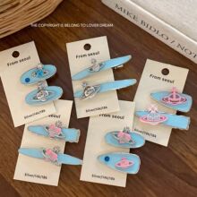 �W��ins�¿�ˮ荷�ɫ�����{ɫ����A�l�A �r�Є����A��߅�A�l�Ů