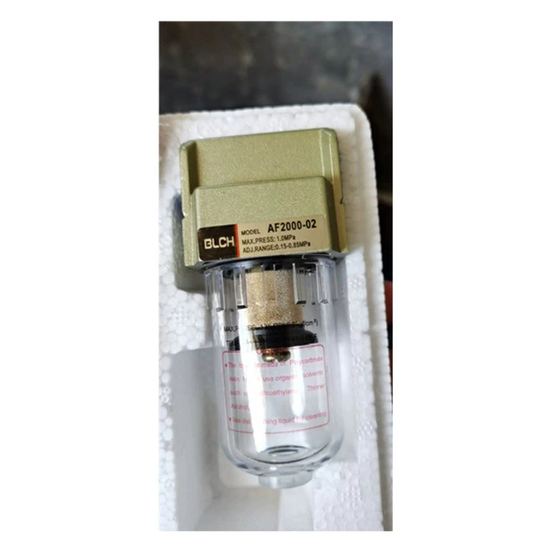 Hande операционная система насос тестирование данных страна шесть впрыска топлива CRS618C высокого давления форсунки Common Rail испытательный стенд