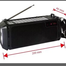 ̫��ܰ����Ͳ�����o���{������FM�����C�忨U�P������y���