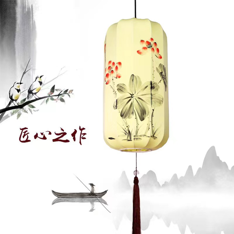 71ffb37092ea2eb2b9ef08b752e49e