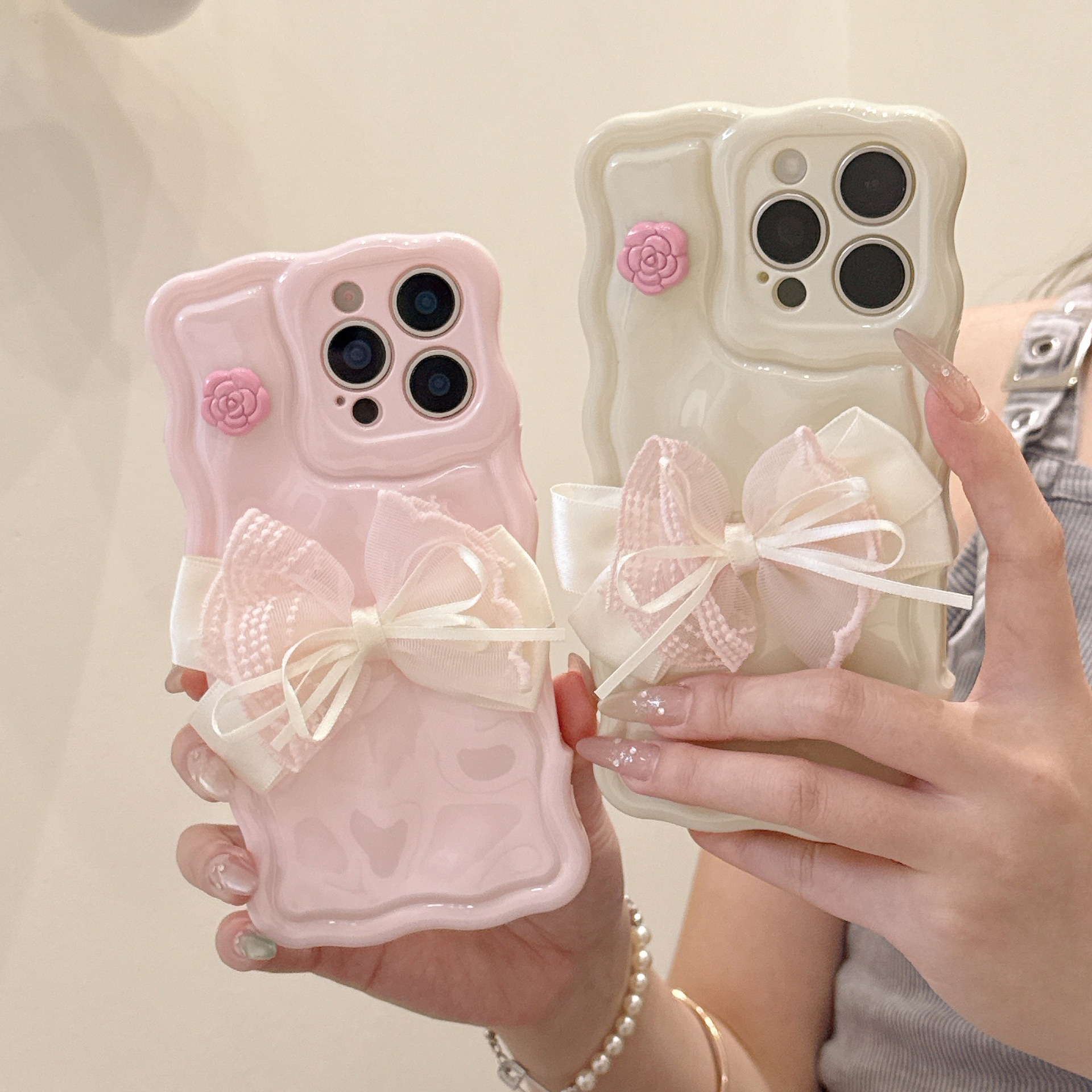 74181062-EEDC-4F60-B791-082CE7