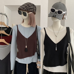 �W���R �A�I��ɫ�L��ȴ���ᘿ����B������ɼ��������� 6648