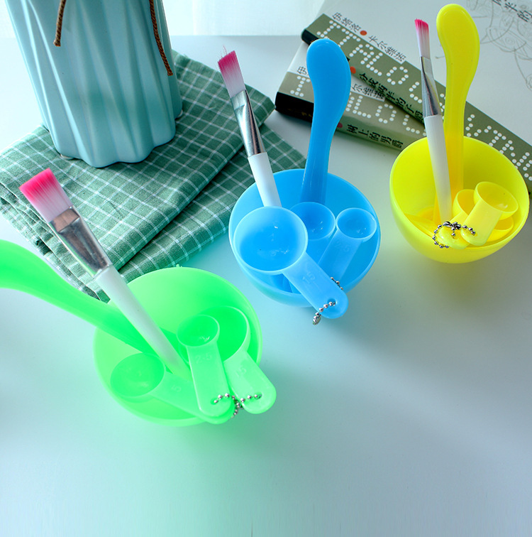 8618047846_1299580033