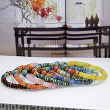 ��Ȼˮ��DIY����S����������ʯ�{��ʯ��z��P���ִ�һ�����l