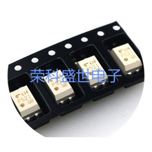 ȫ�� TLP521-1GB TLP521-1 P521 SOP-4 �NƬ ��������