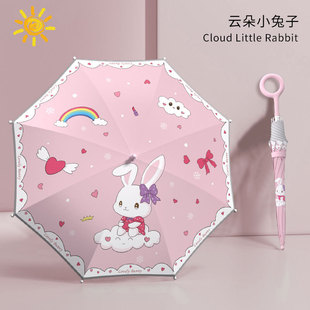 ��ͯ���W���όW����Ů�������������̫ꖂ�Ӵ��p����ꖷ����