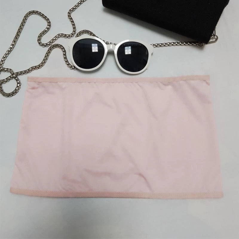 Summer lace push up T-shirt, protective underware, bra top, underwear, direct factory sales