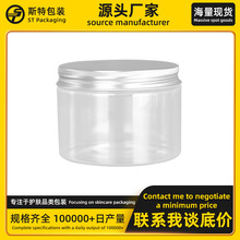 F؛owƷ˪ƿpetҺƿĥɰowƷbƿ;Aΰbƿ