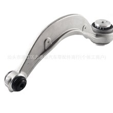 �����ڽݱ� ��Ǳ�T2H24313  2H19029  2H19026