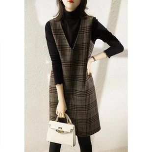 �L���R��Ů�o����ӱ���ȹ�ﶬ�B��ȹ��mmֱͲ�@��ë���B��ȹŮ