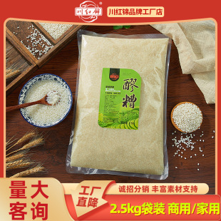 5����b���t�\�����׾���ֹ��r�Ҳ��偱�����Ʒ�̲�a�D����