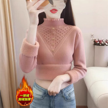 �ﶬ�Ӻ�һ�w�që��Ů�̿�ٴ����I�r�аٴ�ӽqᘿ��ȴ�����