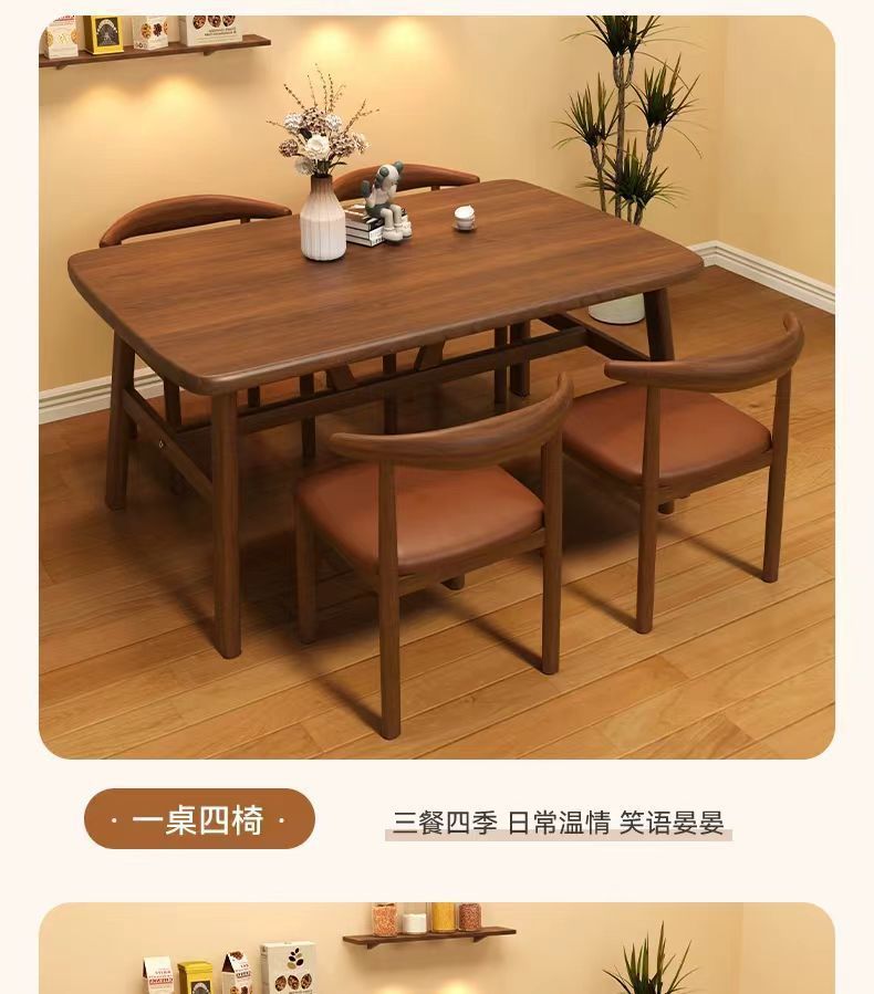 cb80a942-da9a-46d8-a8d1-c695e986ca49.jpe