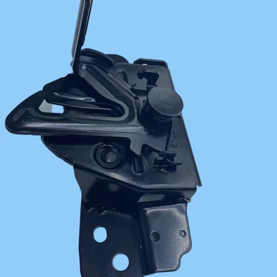 Suitable for high-quality Car lock