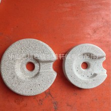 ��ɽ̨��ˮ�����؉K ̨�����؉K �o�����̨�����؉K �^��