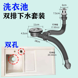 ʡ���g�̨ϴ�³���ˮ��ȫ����ˮ��ϴ���p������ˮ���������